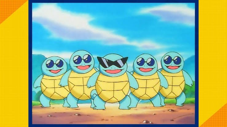 廉（れん）@mDodd tweet media