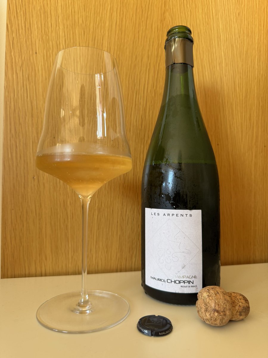 TheAdventMickey tweet media