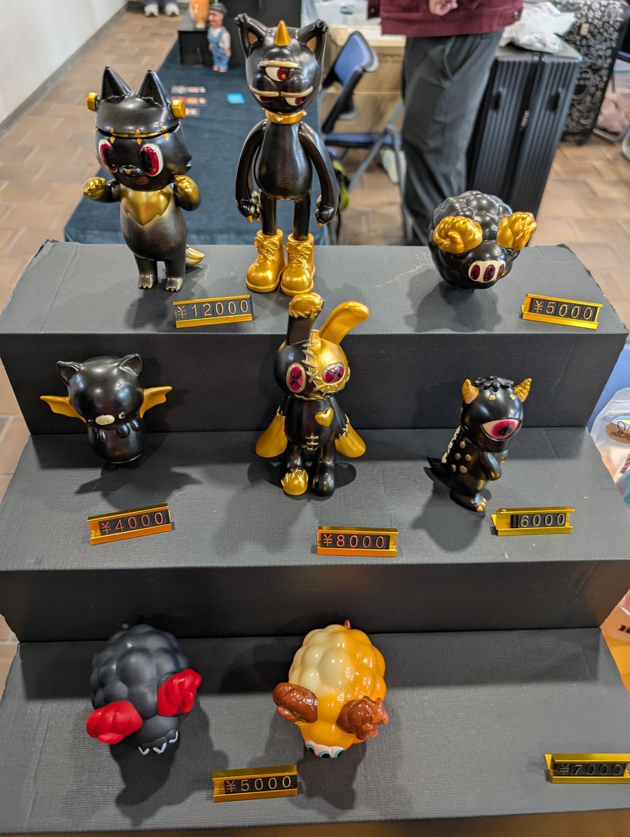 みんみん/bite morph (@bitemorph) / Posts / X