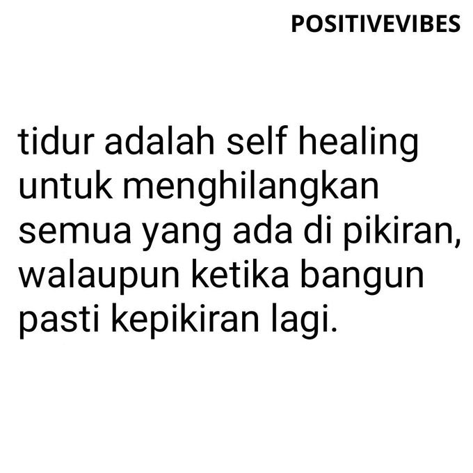 Pesan Hari ini tweet media