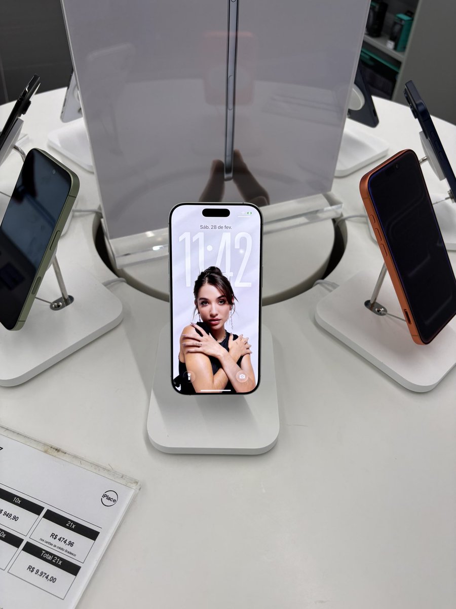 educando os brasileiros