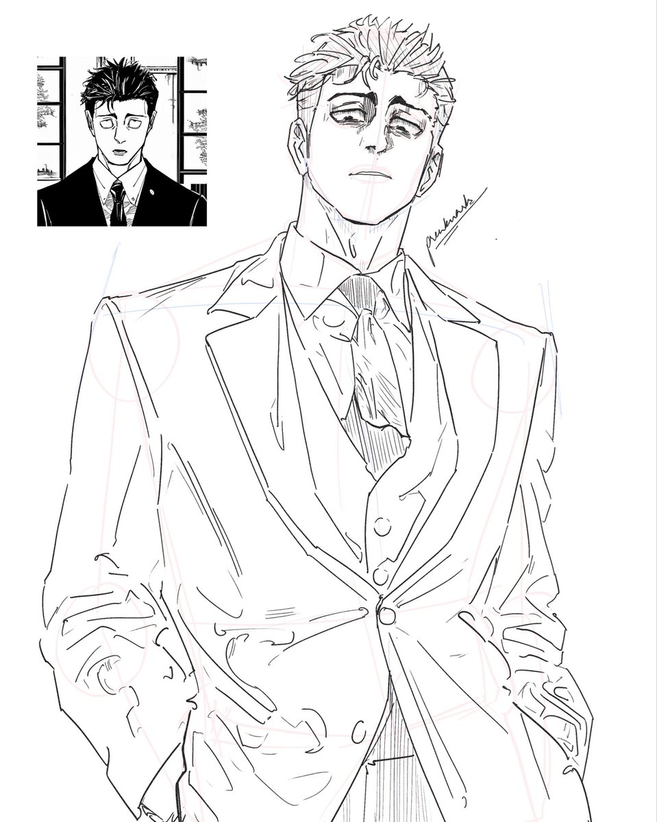 prenkuarts tweet media