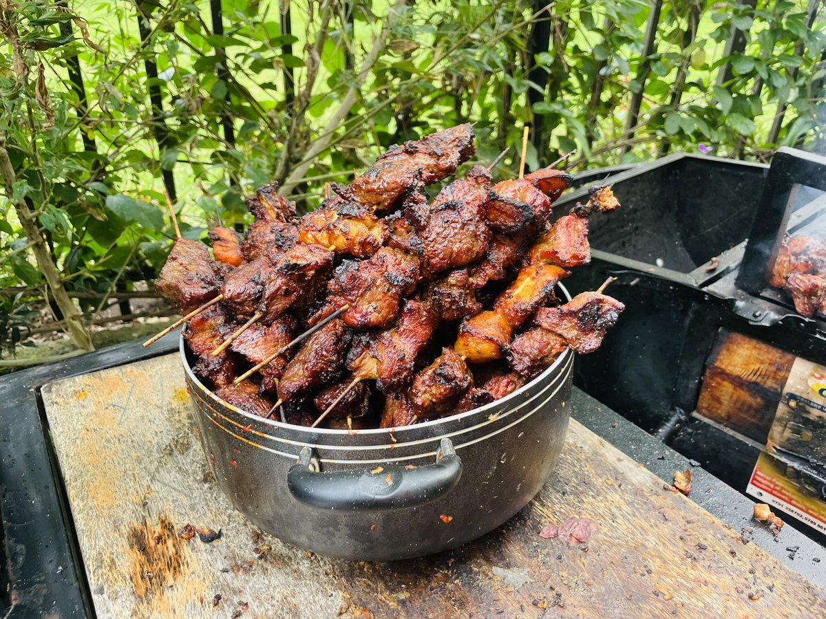 Rotaract Club Of Garuga (Uganda) tweet media