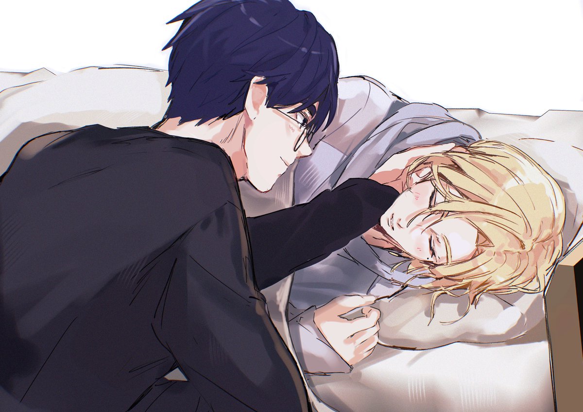 (공주님, 좋은 아침…)

#옞놔