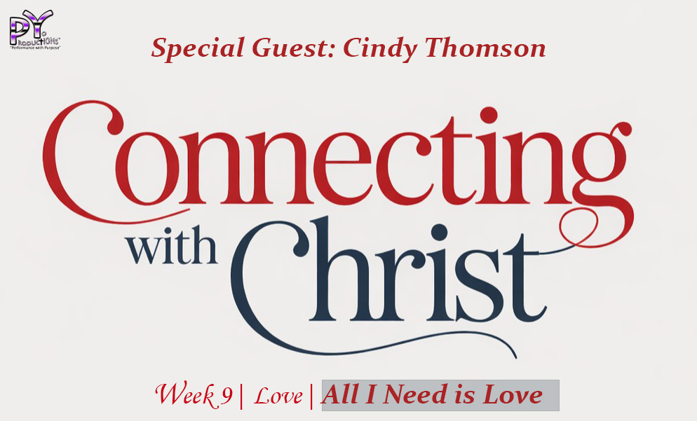 Yolonda Tonette Sand tweet media