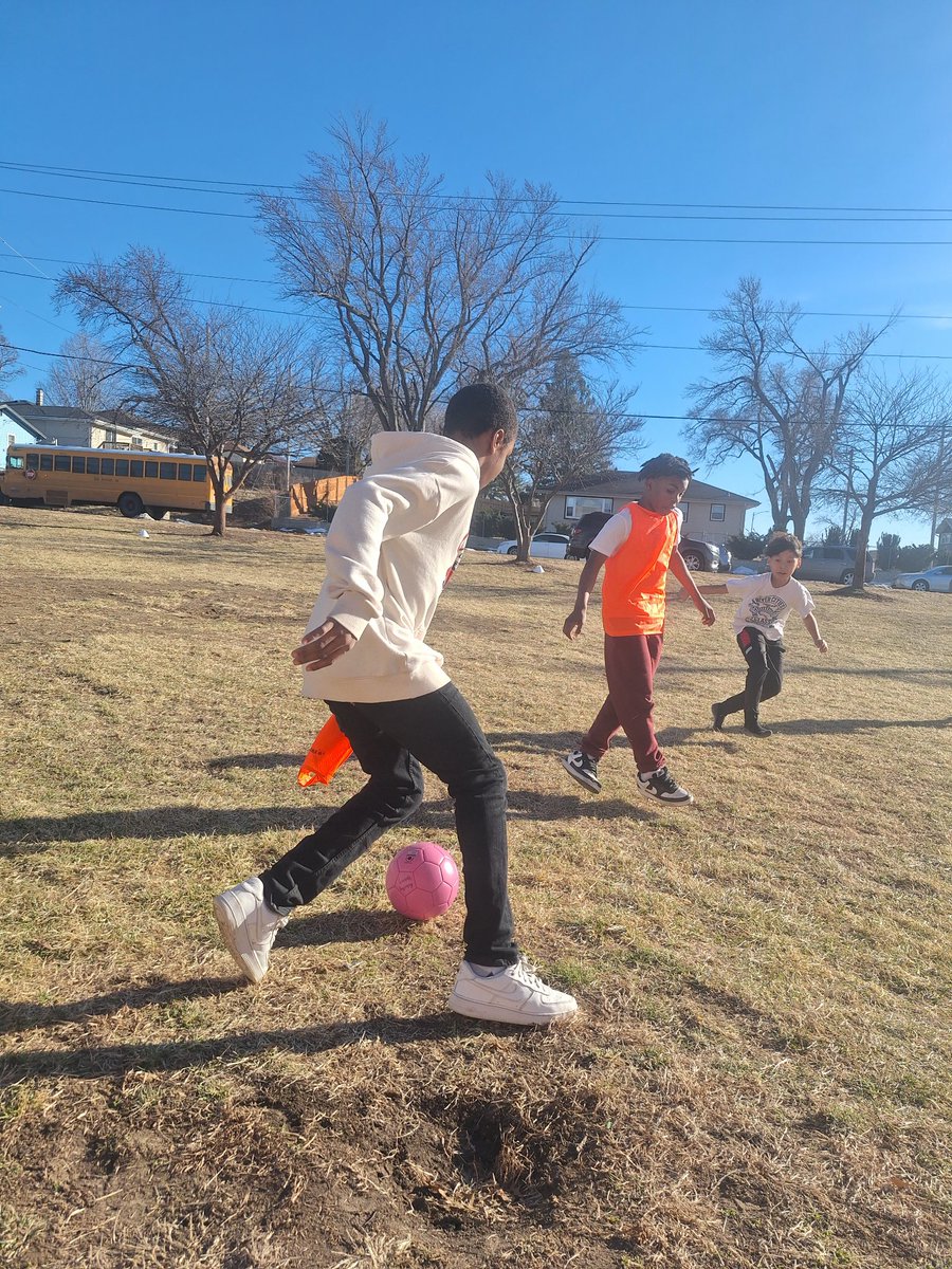 FutureKids tweet media