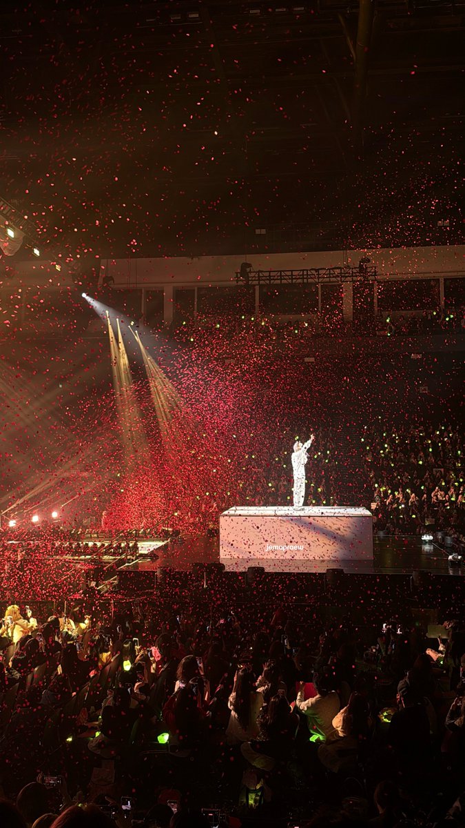 태용아 진짜 사랑해♥️오늘도 수고했어요
 #TAEYONG #태용 #TY_TRACK_REMASTERED #TY_TRACK_REMASTEREDinMacau