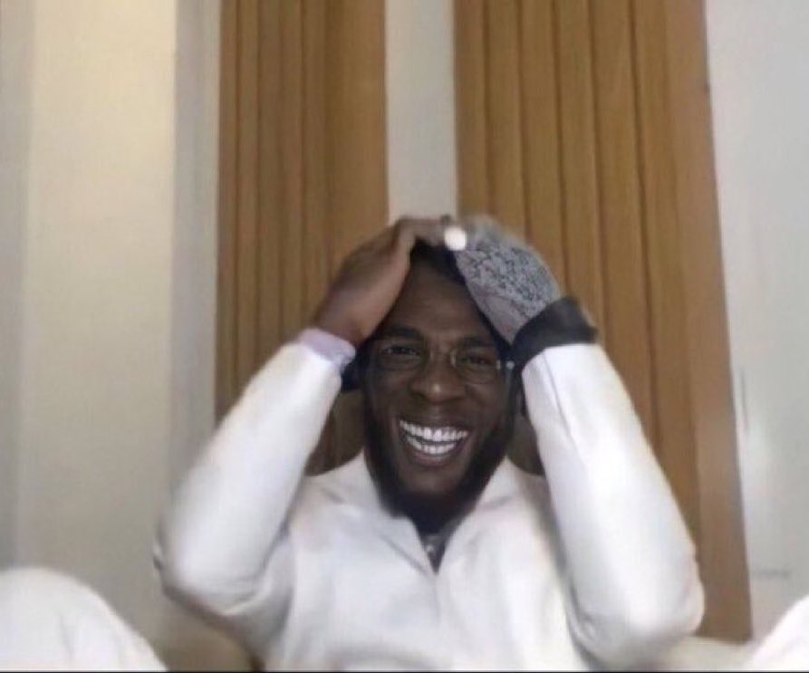 E reach arsenal turn to win league 

World War III wan start 😂