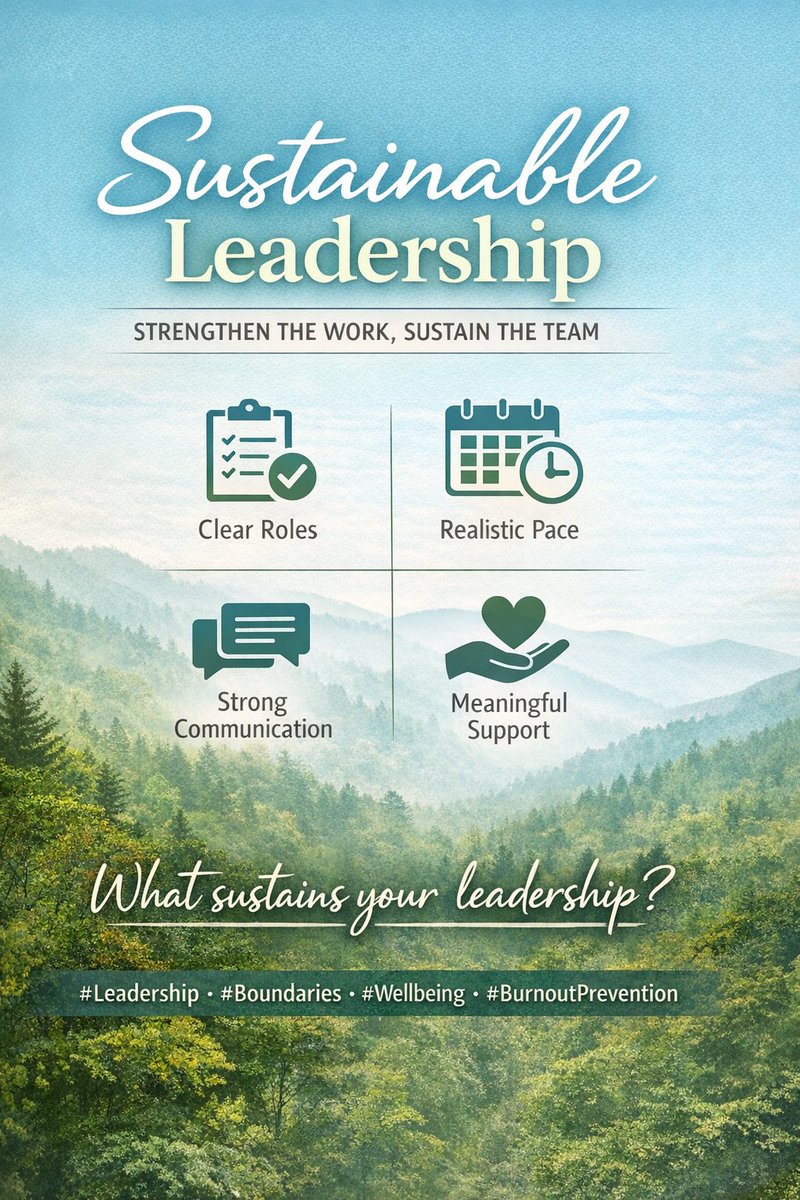 Shon D. Smith tweet media