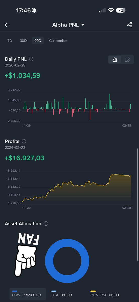 Kriptografi tweet media
