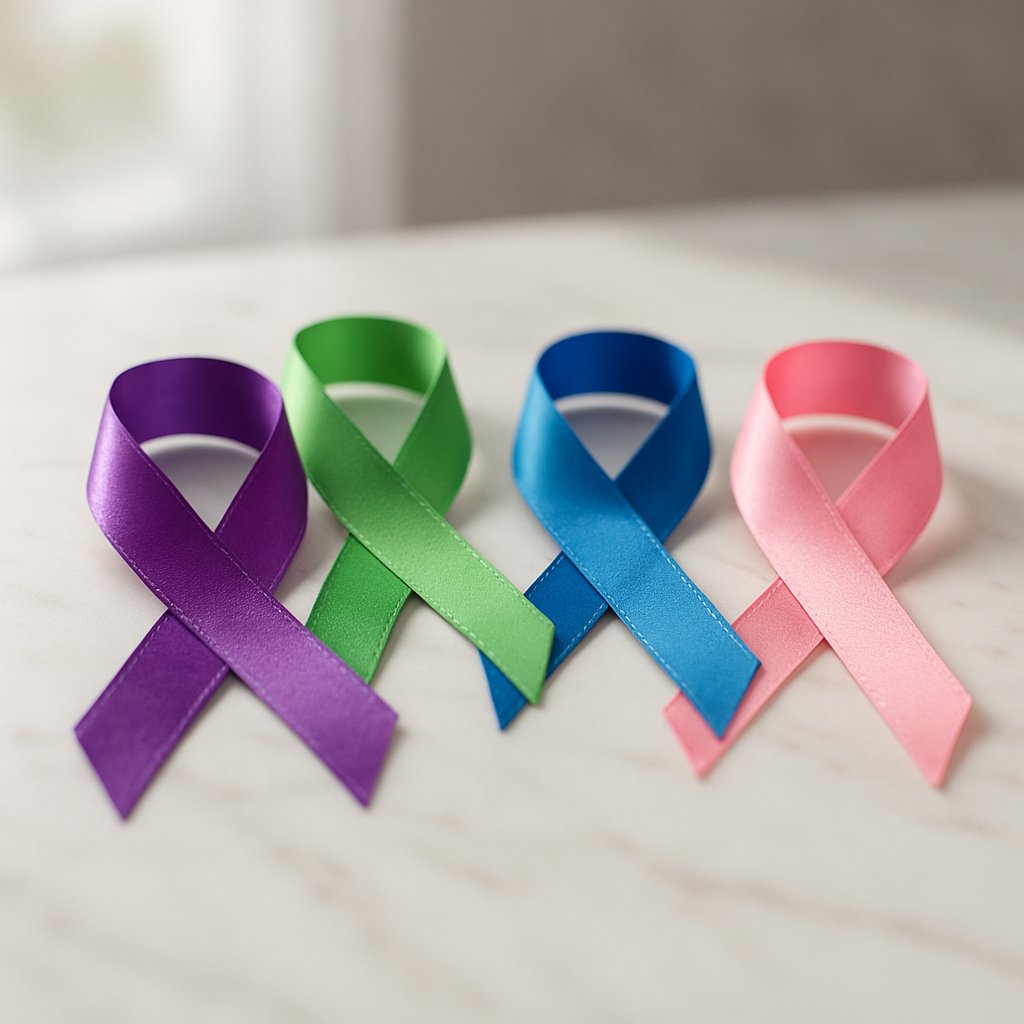 PUSH for Empowered Pregnancy tweet media