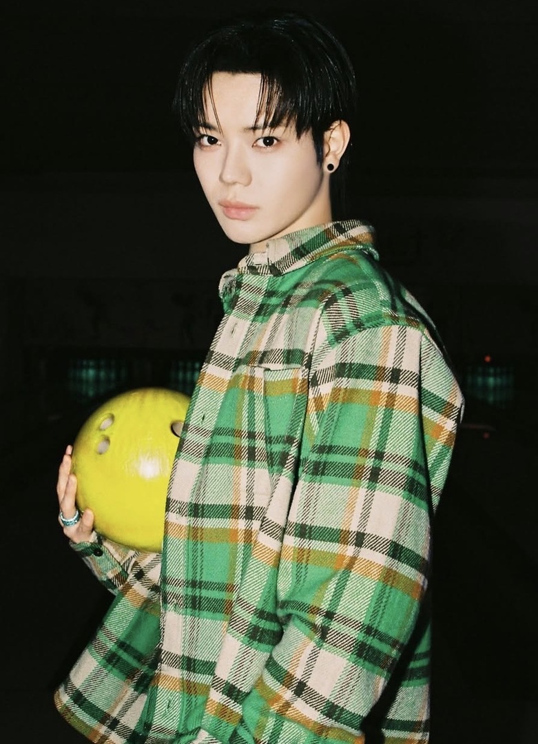 selfolssi ♤ tweet media