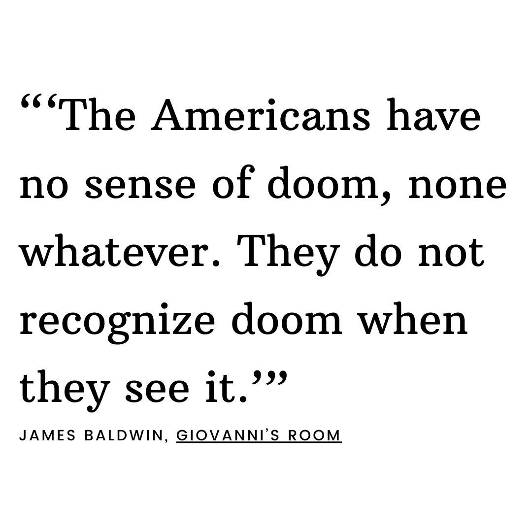 𝖈𝖍𝖆𝖇𝖆𝖟𝖎𝖙𝖊 (@raisinchoirgirl) on Twitter photo 