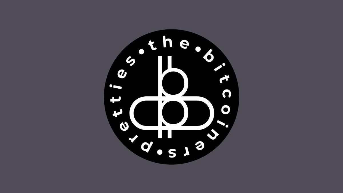 Take that pill with you 💊💊💊