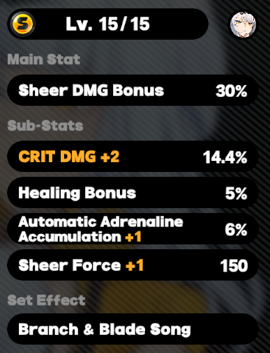 cornzone tweet media