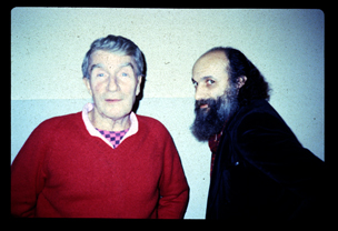 The Odd Magazine tweet media