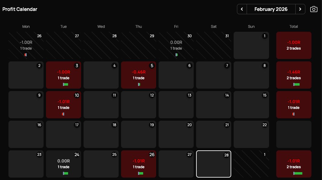 tony | fx tweet media