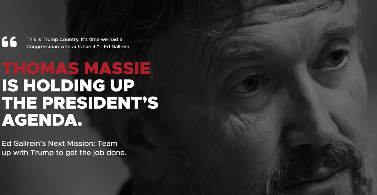 Dave Parsons tweet media