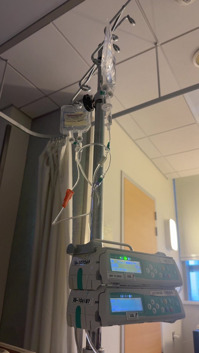 رياض الزهراني tweet media