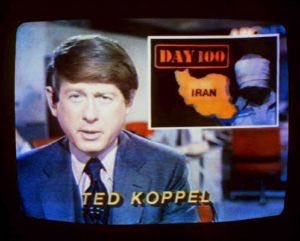 The final countdown….  God Bless our troops!