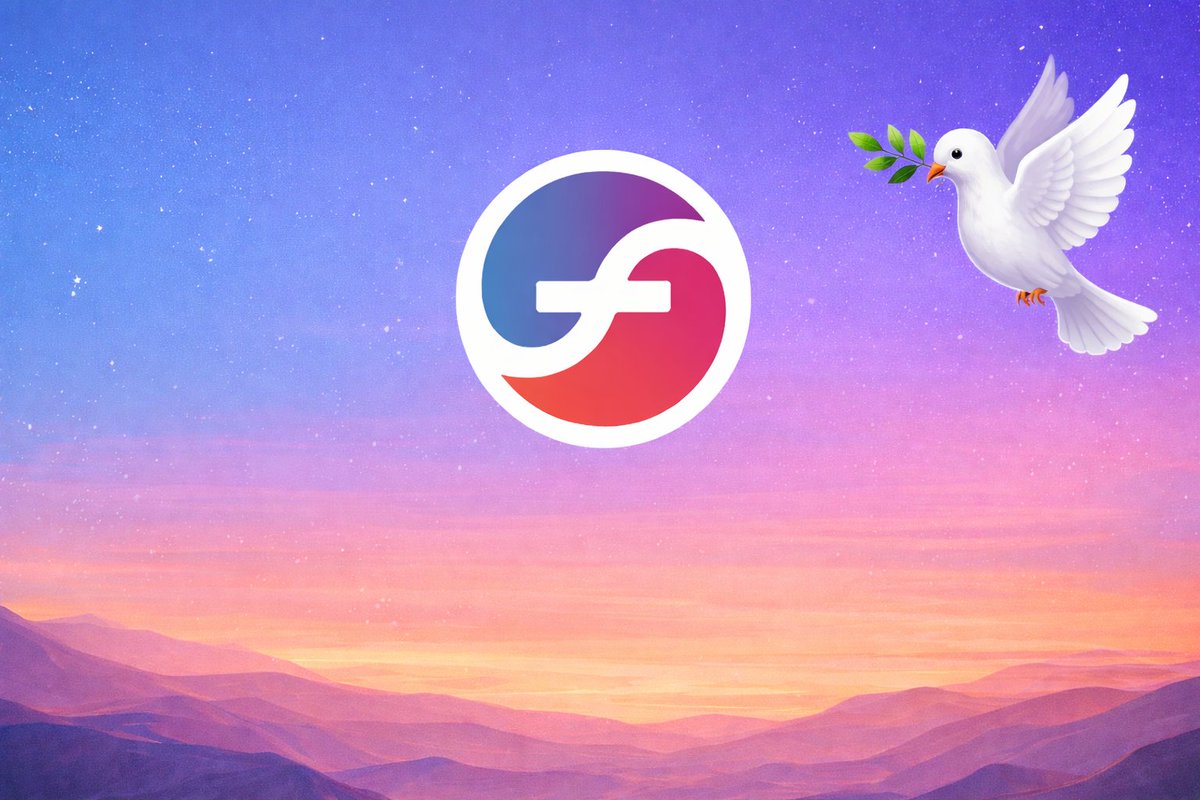 f(x) Protocol tweet media