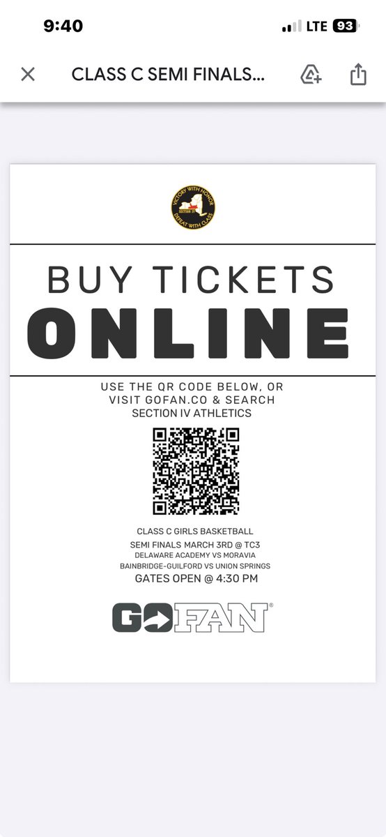 USCSD Athletics tweet media