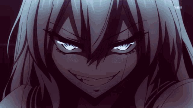 cirnosad's tweet photo. Night falls in Israel in 45 minutes. https://t.co/yi2gSPHgKk