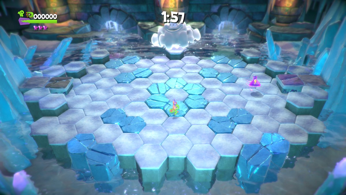 TenArtur tweet media