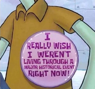 Tyler Roney tweet media