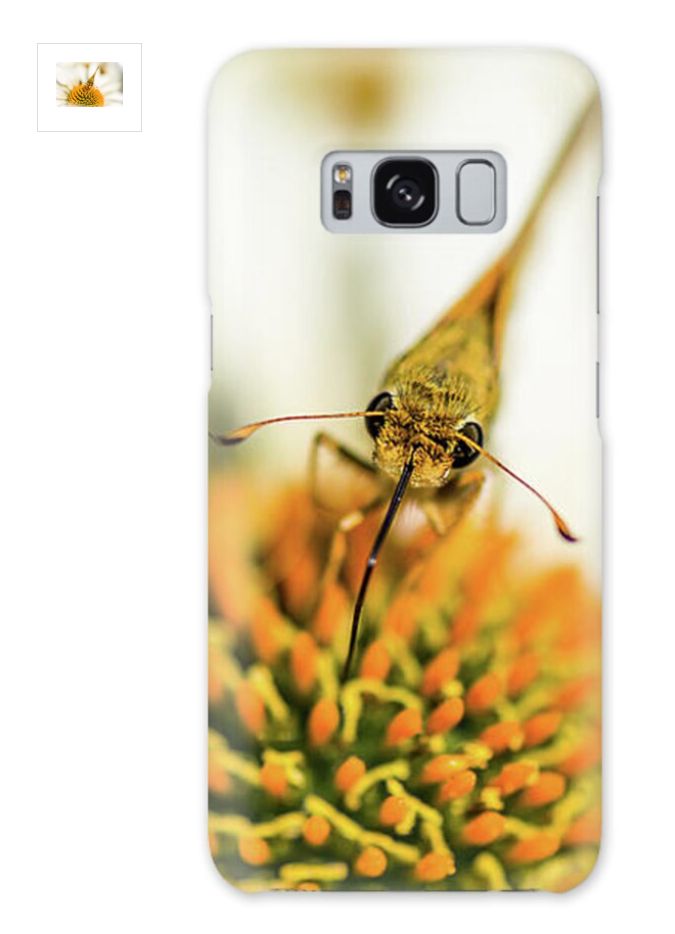 DebraMartz's tweet image. "Eye to Eye With A Skipper" 
#iPhoneCase #GalaxyCase debra-martz.pixels.com/featured/eye-t… 

#PhoneCases #phone #case #EyeToEye #tech #talk #skipper #nature #butterfly #flower #buyIntoArt #AYearForArt #giftideas #gift #MothersDayGift