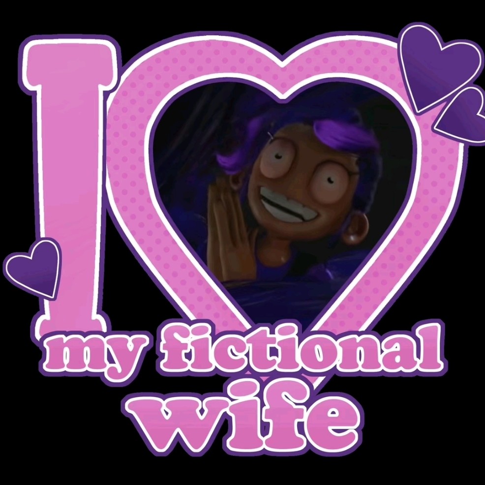 Nefarious124's tweet photo. @Lorecraze https://t.co/9Y2wKjsEtS