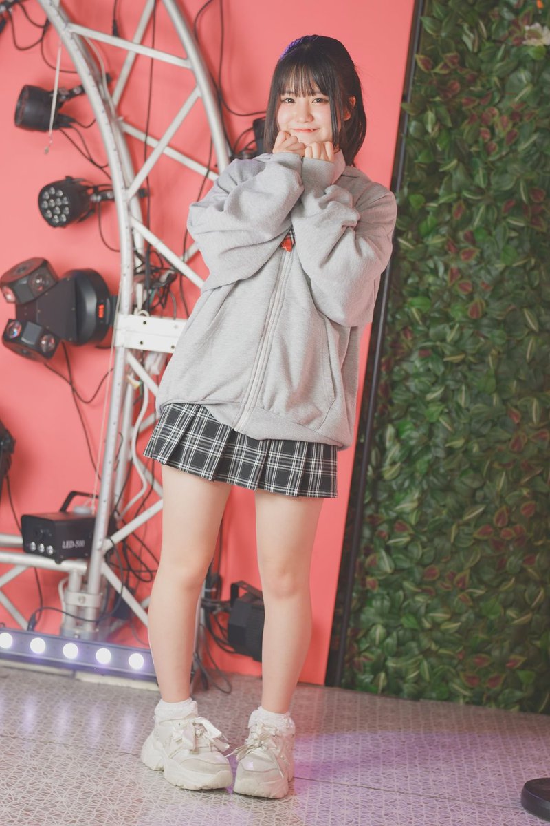 studio_nini2's tweet photo. 2026.02.22 原宿かわいい祭り @ PARLOUR SPIRAL

原宿学園
小鳥遊実空ちゃん

#原宿学園
#小鳥遊実空
#みくみく 
#JC3 
#PARLOURSPIRAL 
#カワイイ
#α1ii 
#SEL50F12GM 
#profotoA10 https://t.co/770wR0fAcm