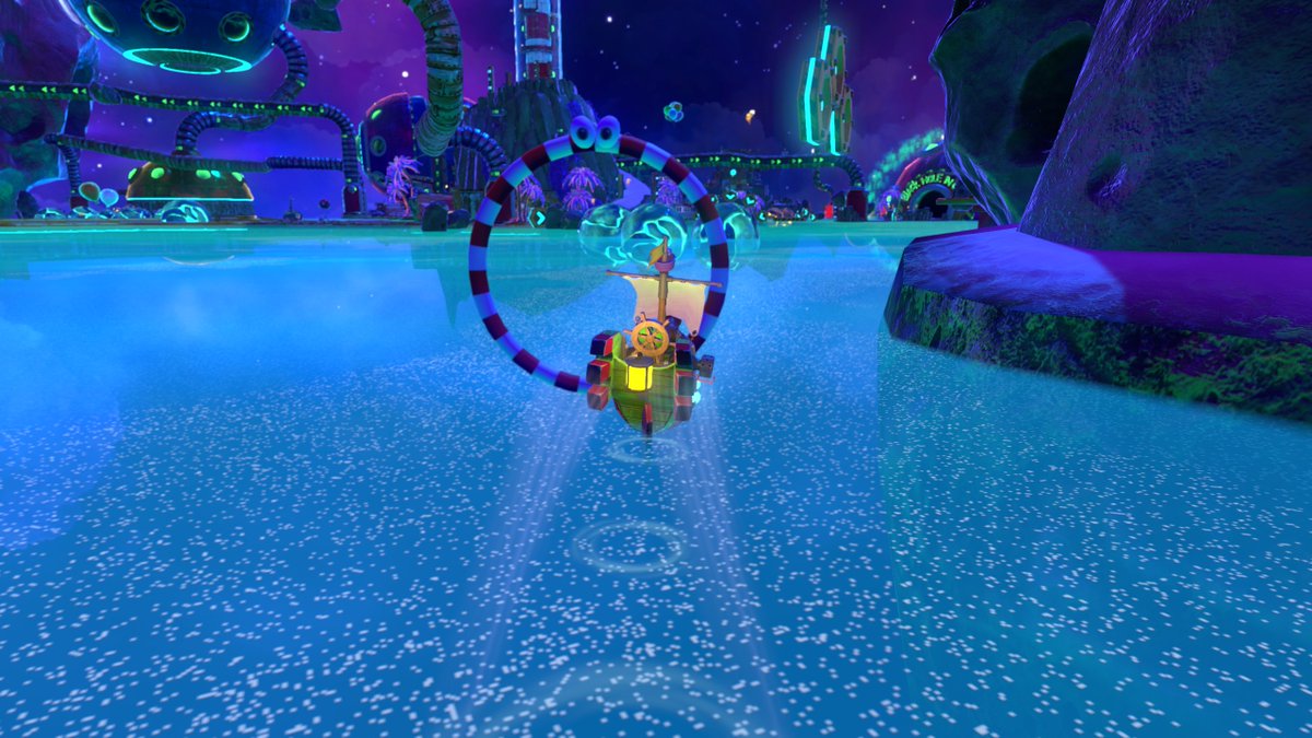 TenArtur tweet media