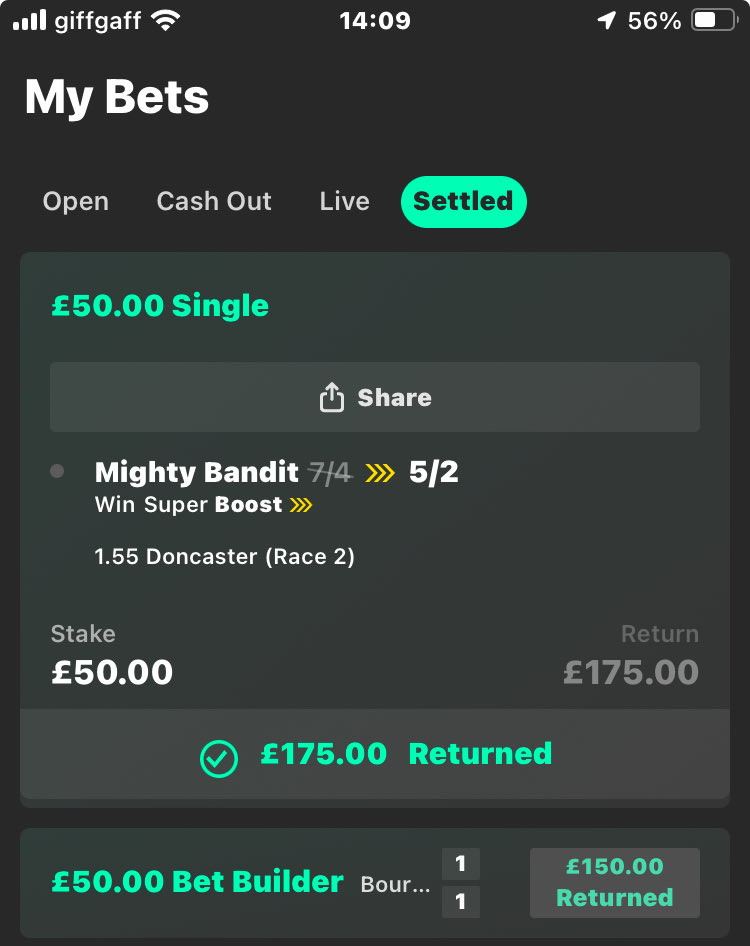 Gaz 🏇💥 tweet media