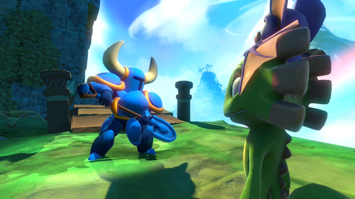 TenArtur tweet media