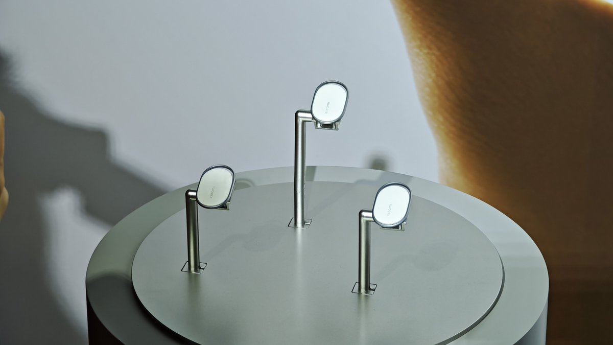 TheEffect.Net tweet media