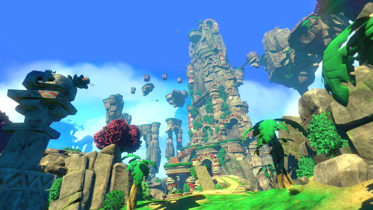 TenArtur tweet media