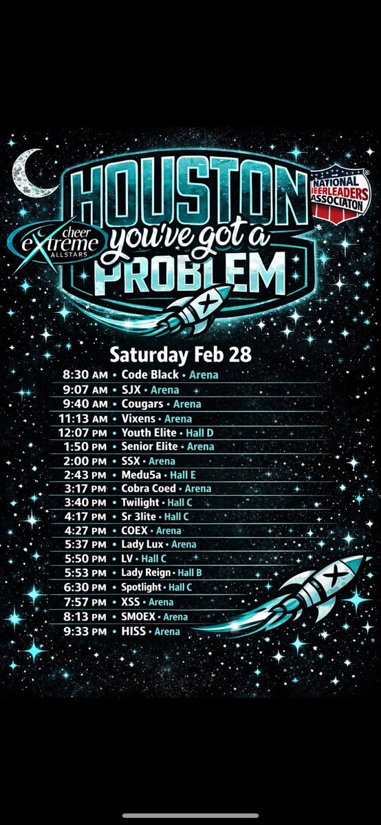 Kelly Helton/CEA Raleigh tweet media