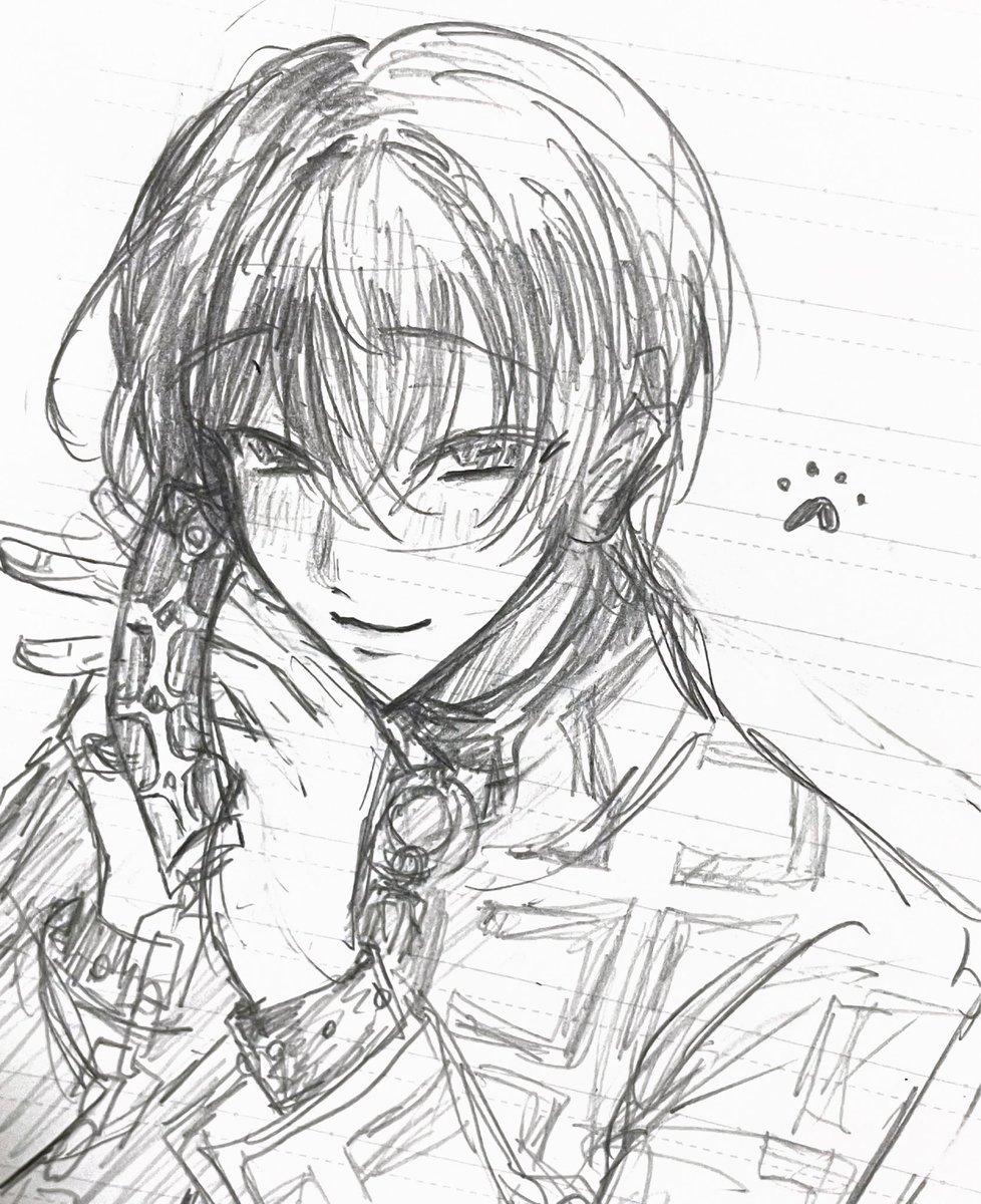NaCl__8k1's tweet photo. お久しぶりうろ覚え橋 https://t.co/uK343X7lye