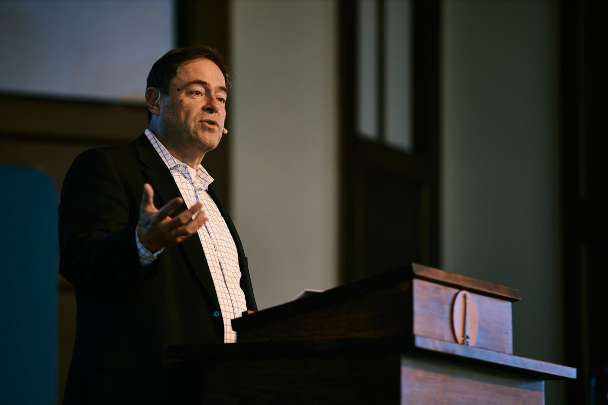 Midwestern Seminary tweet media