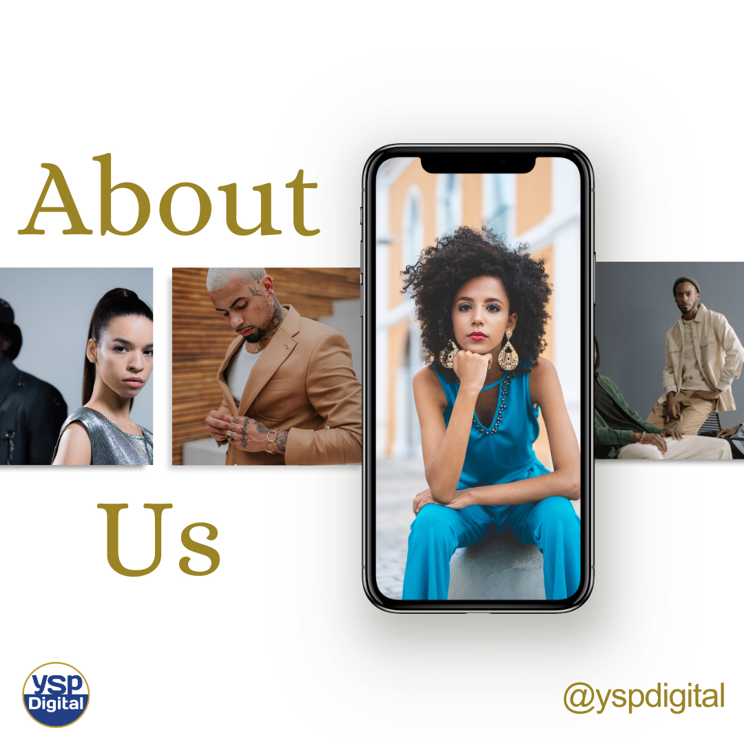yspdigital's tweet image. We're a Creative #Marketing Agency connecting ➡️#Brands to their ➡️ #TargetAudience for genuine ➡️ #CommunityRelationships. We'll find your Niche Market 🔍 yspdigital.com/ysp-digital-co…
🔹
#happyweekend #saturday #hellosaturday #saturdaymood #saturdayvibes #weekend #weekendvibes