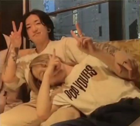 sduflamingo1004's tweet image. NHKさんに感謝を
#DREAMERS
