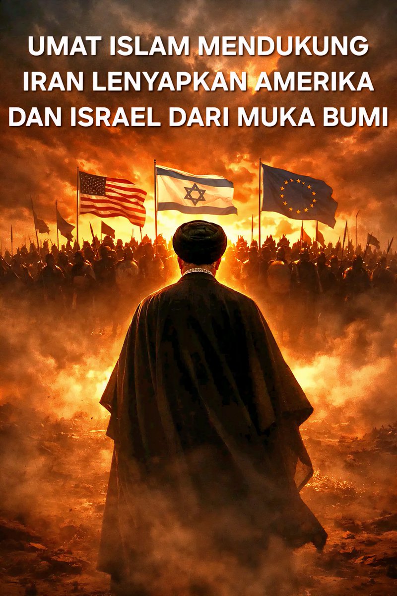 <a href="/MariaAlkaff_/">Maria A. Alkaff</a>