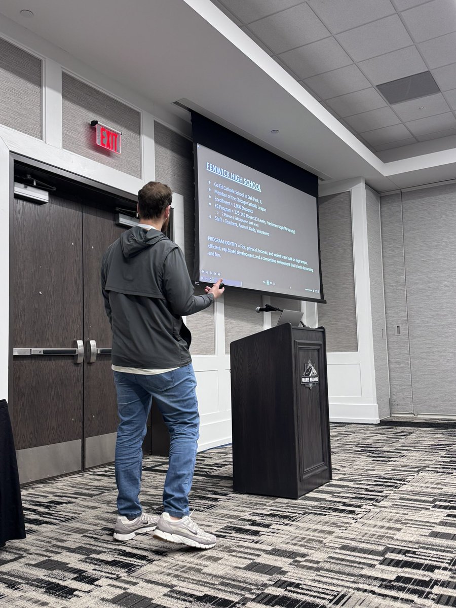 𝗝𝗼𝗵𝗻 𝗚𝗿𝗮𝘆𝘀𝗼𝗻 tweet media