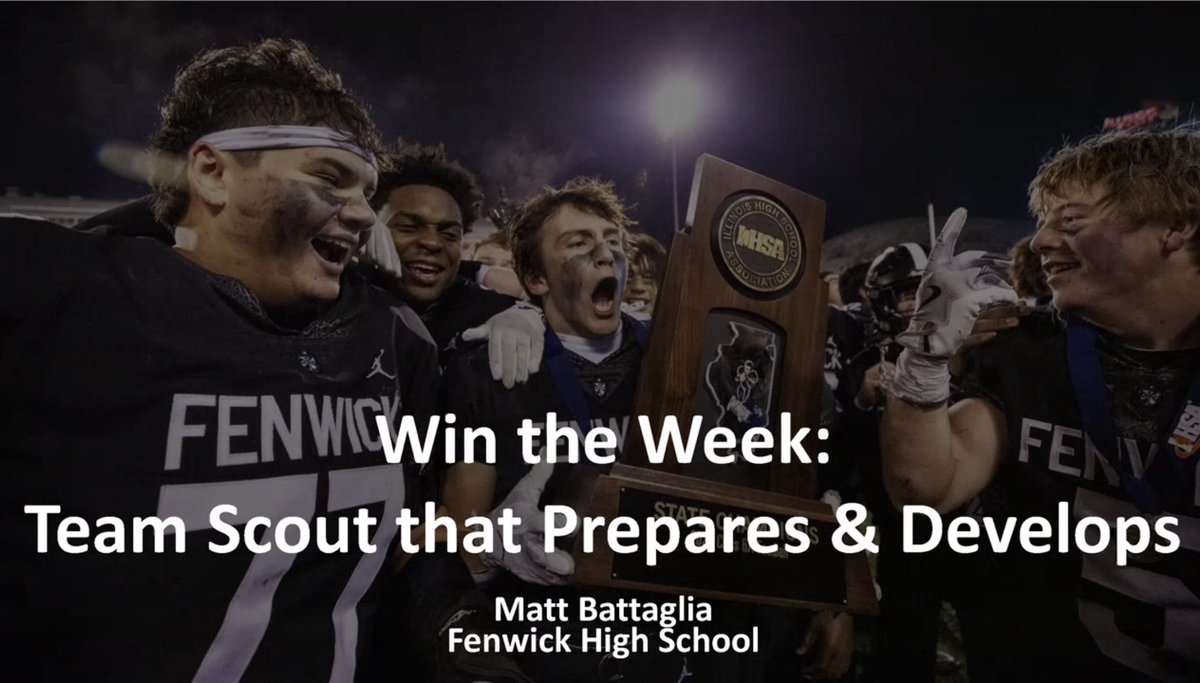 𝗝𝗼𝗵𝗻 𝗚𝗿𝗮𝘆𝘀𝗼𝗻 tweet media