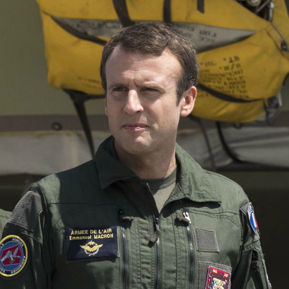 Pediavenir tweet media