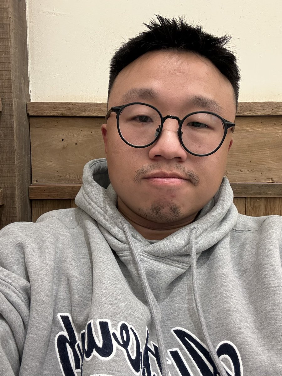 盐水啵啵 tweet media