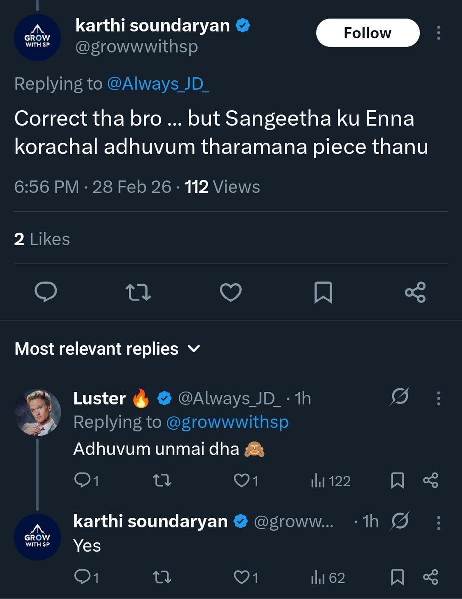 ƒαιzι тωιтѕ ♡ tweet media