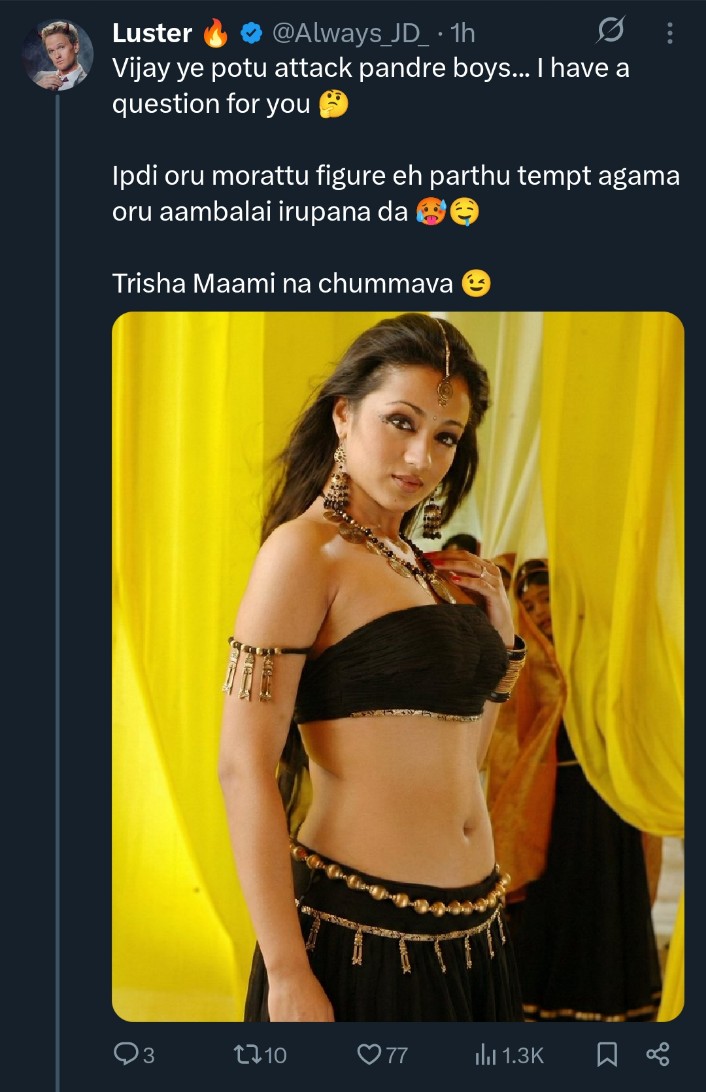 ƒαιzι тωιтѕ ♡ tweet media