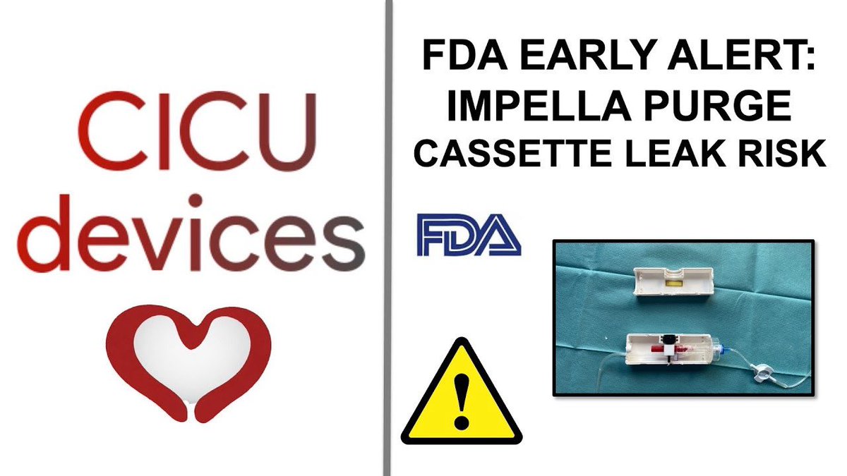 CICUdevices tweet media